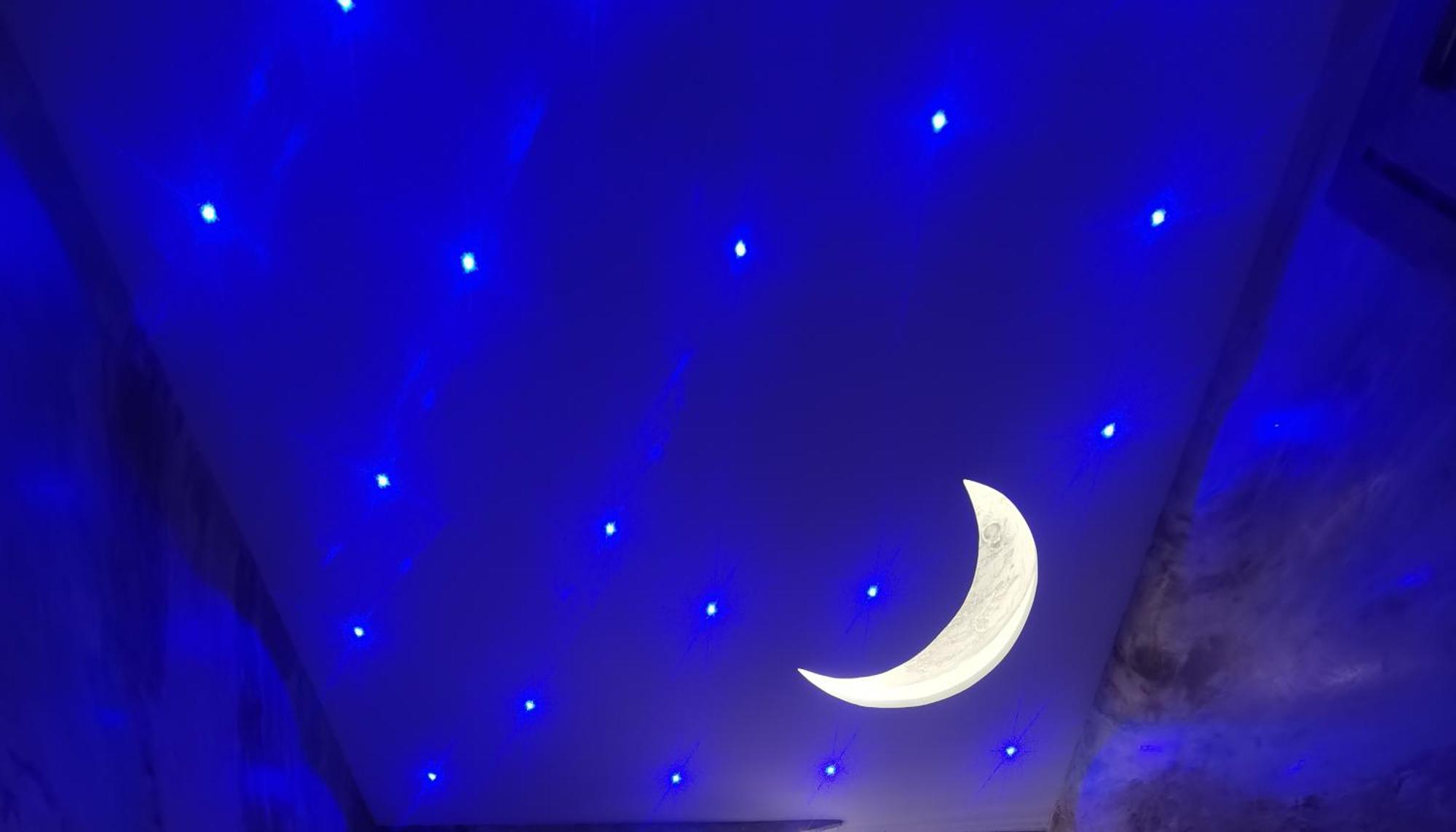 Le Stanze Di Eli E Gio Bed & Breakfast Castellammare di Stabia Dış mekan fotoğraf